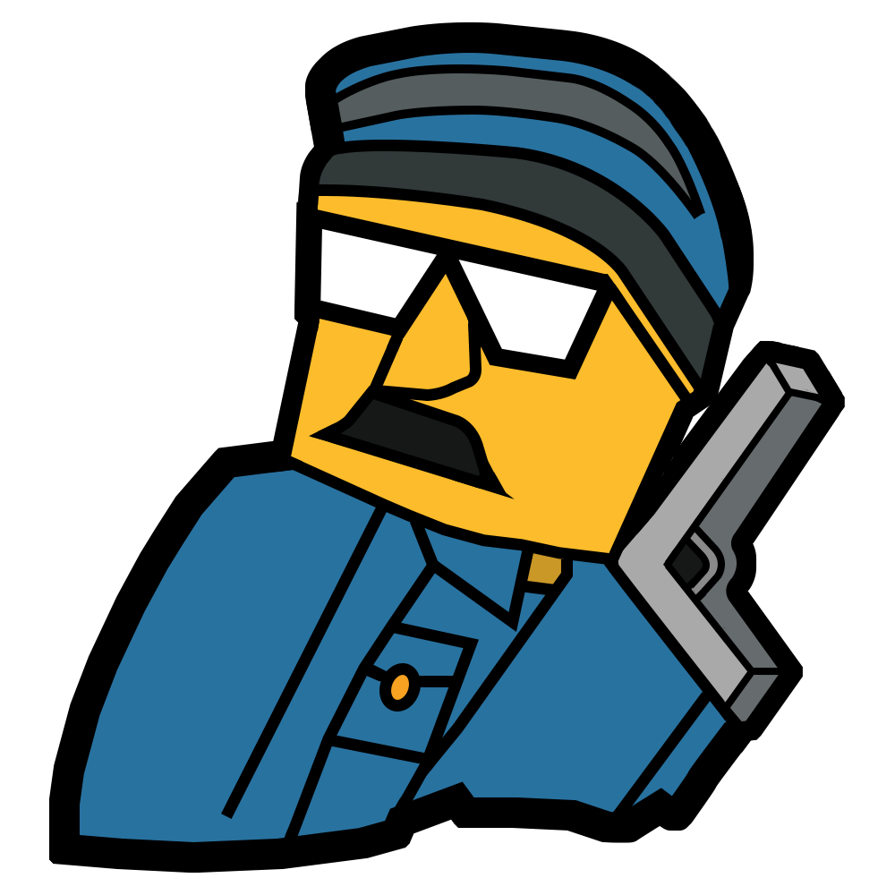 erlc-hub-dev-w25ws7zaaj.pages.dev favicon